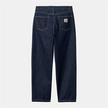 Carhartt WIP Jeans Landon Blue Rinsed